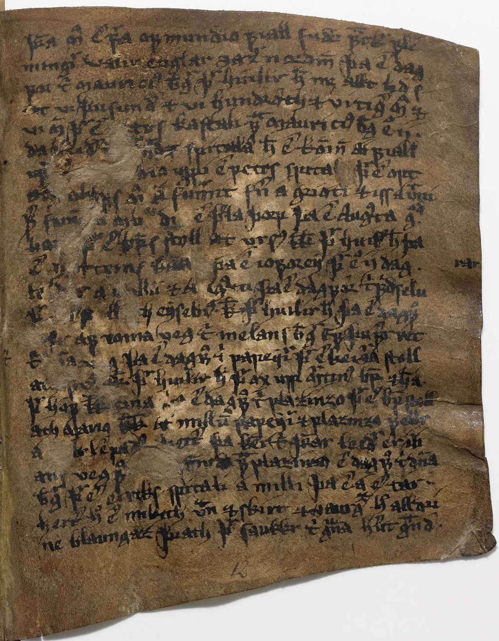 Bild von am194-12r