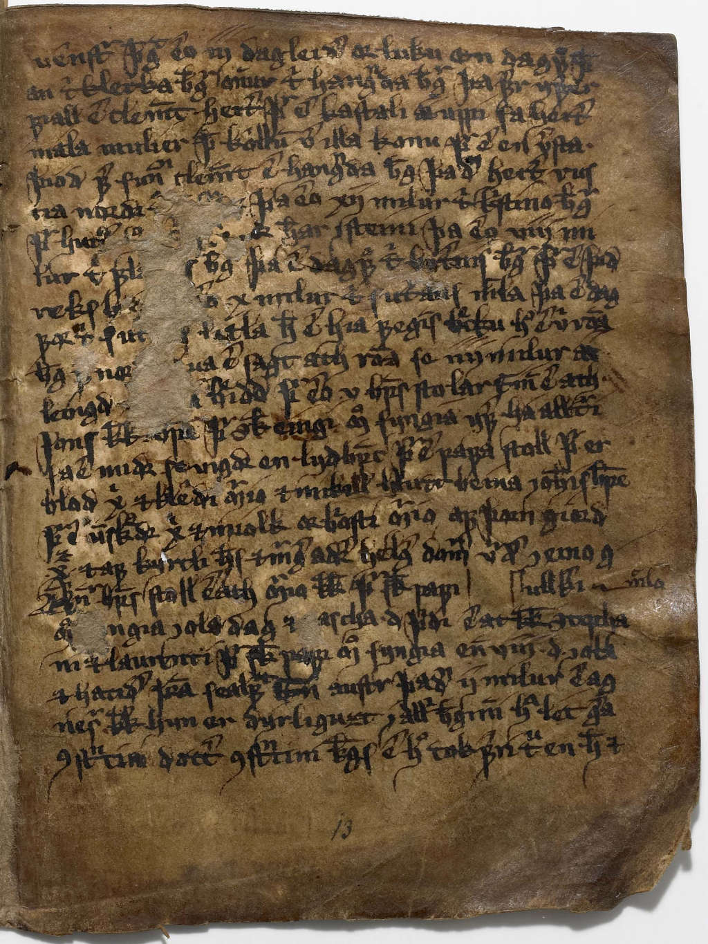 Bild von am194-13r