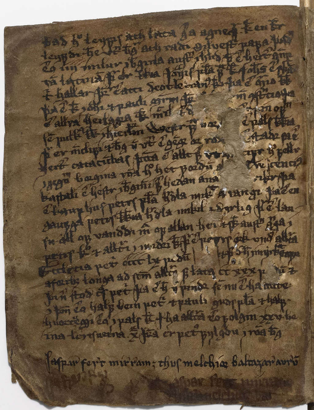 Bild von am194-13v