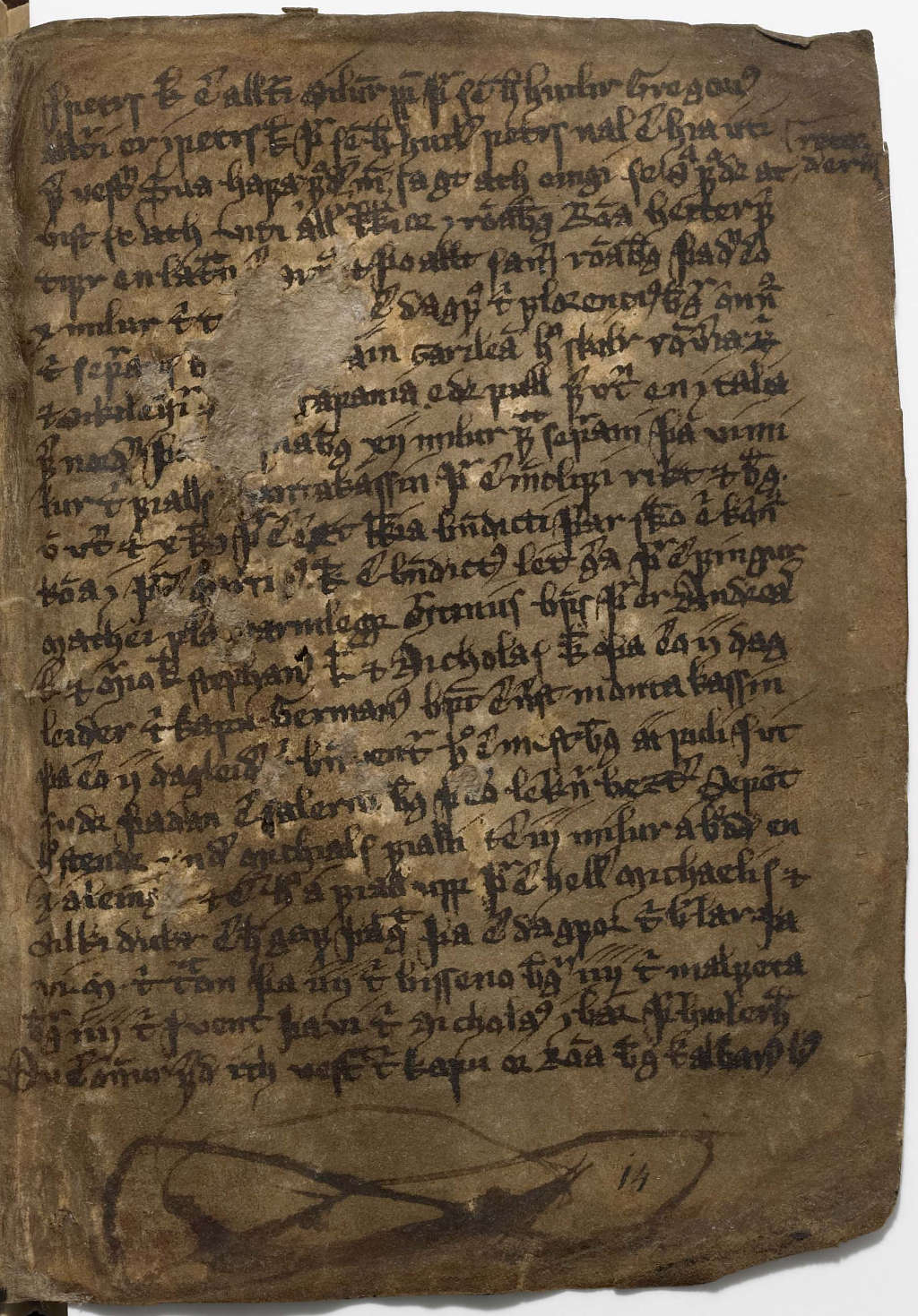 Bild von am194-14r