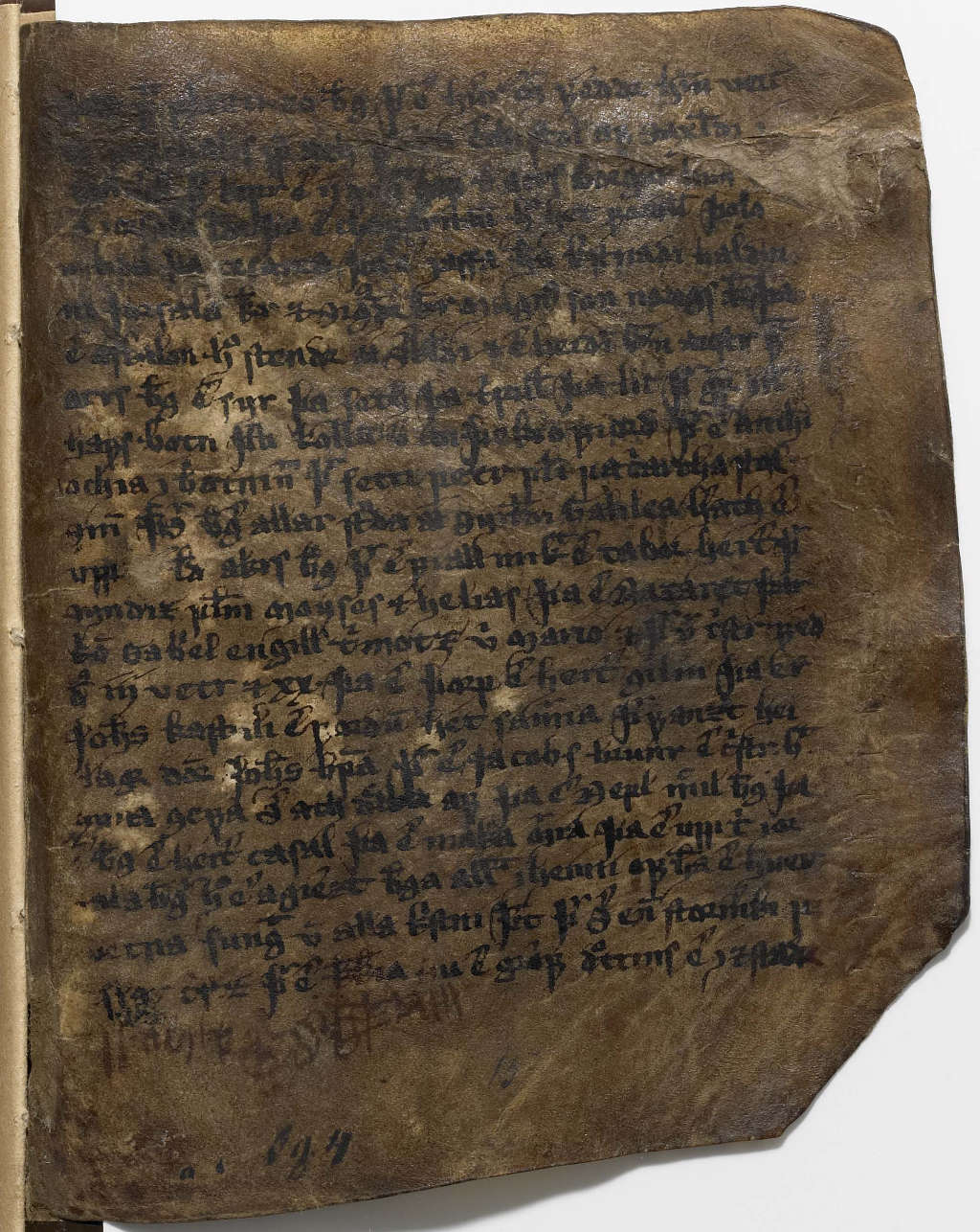 Bild von am194-15r