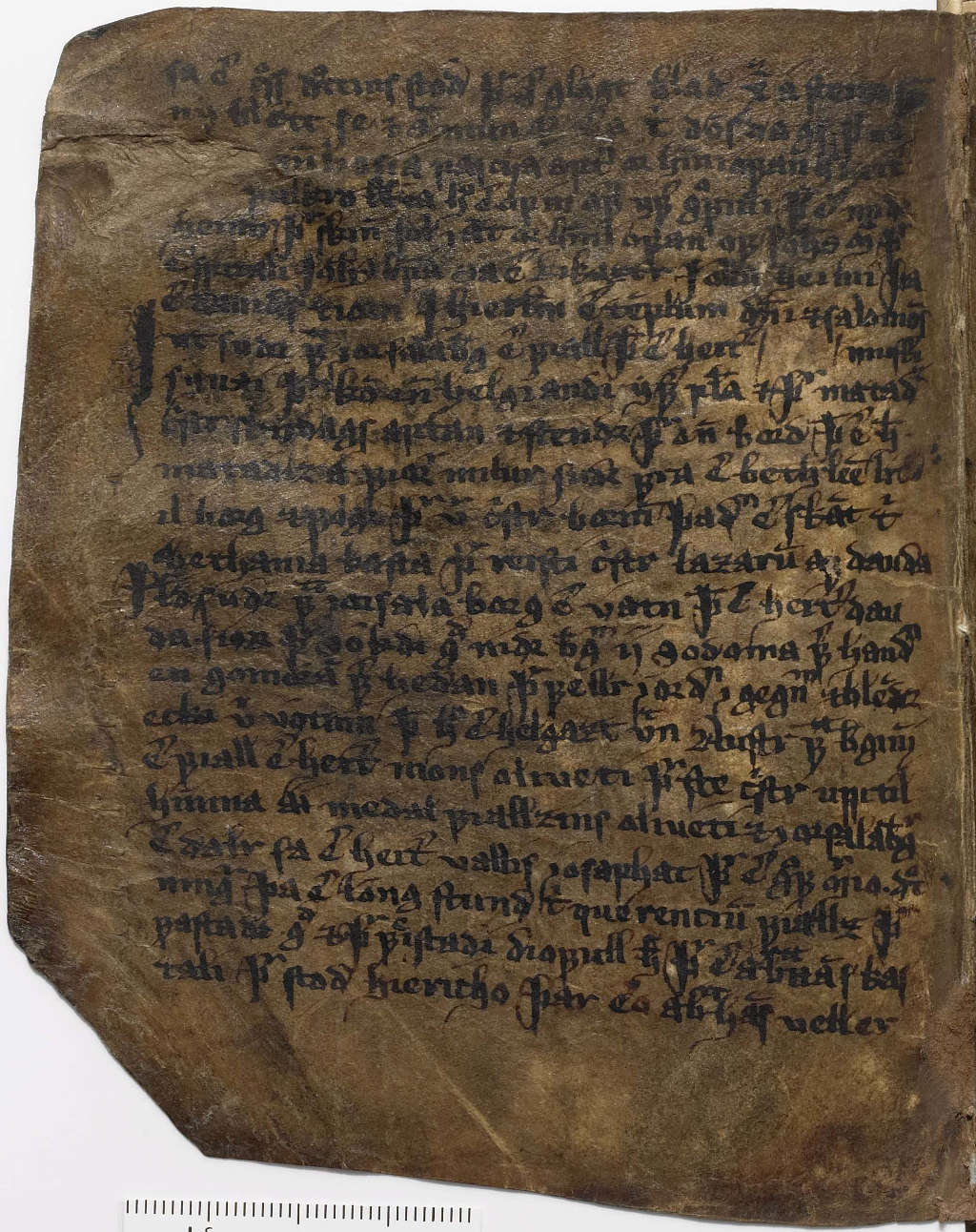 Bild von am194-15v