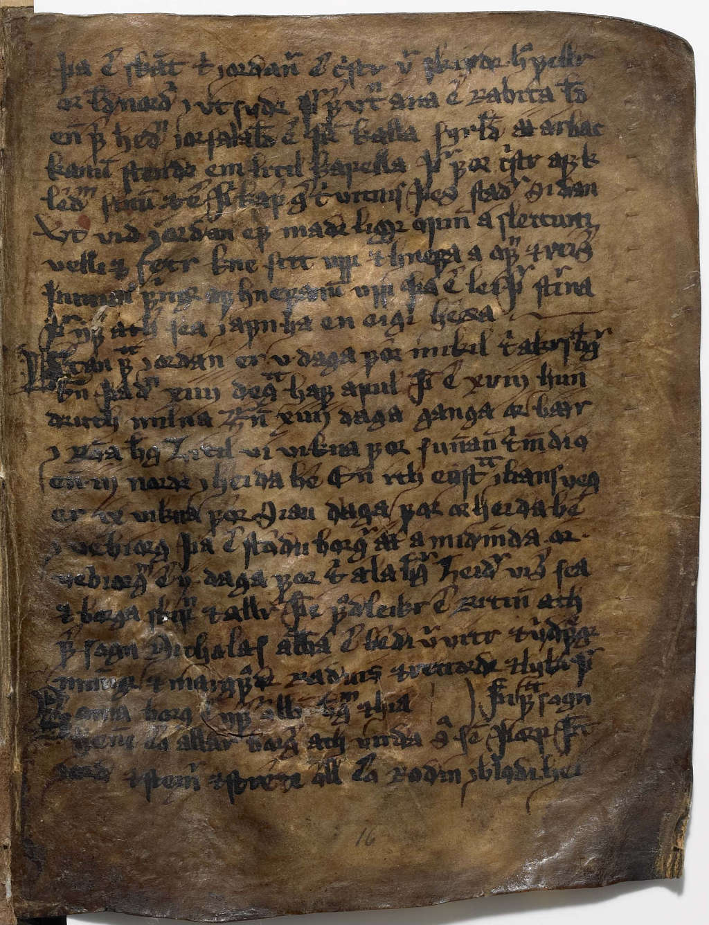Bild von am194-16r