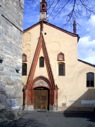 churches/aosta01.jpg
