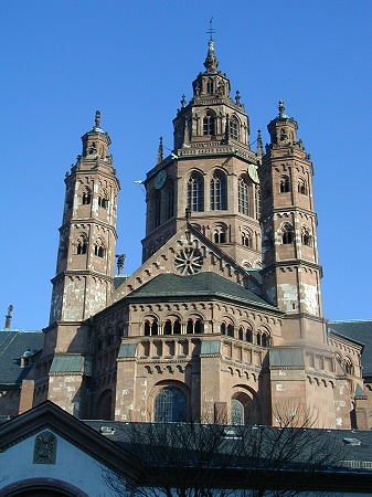 churches/mainz01.jpg