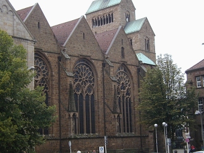 churches/minden08.jpg