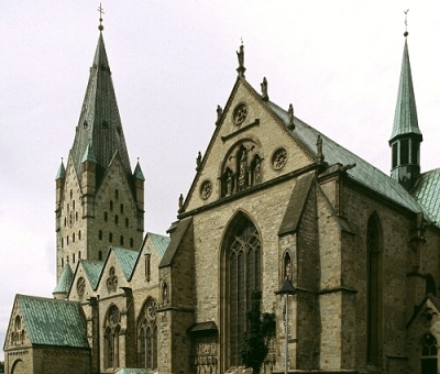 churches/paderborn_dom07.jpg