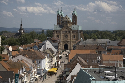 churches/speyer14.jpg