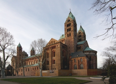 churches/speyer32.jpg