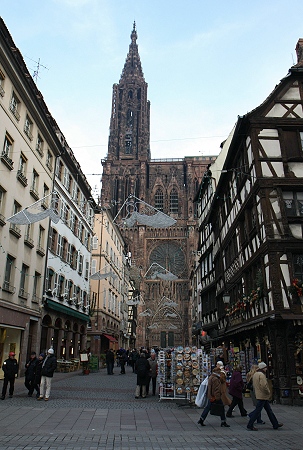 churches/strasbourg17.jpg