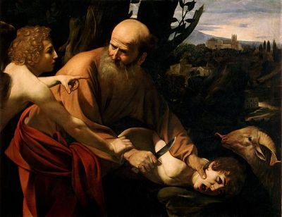 persons/abraham.jpg