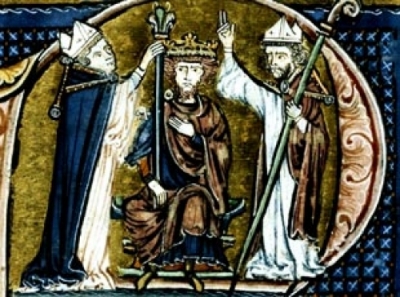 persons/balduin.jpg