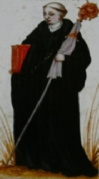 persons/benediktiner.jpg
