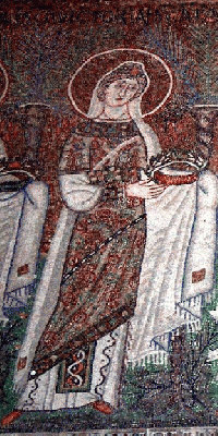 persons/christina.jpg