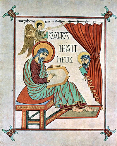 persons/matthaeus.jpg