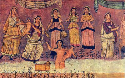 persons/moses.jpg