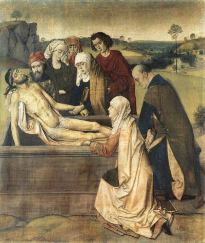 persons/nikodemus.jpg