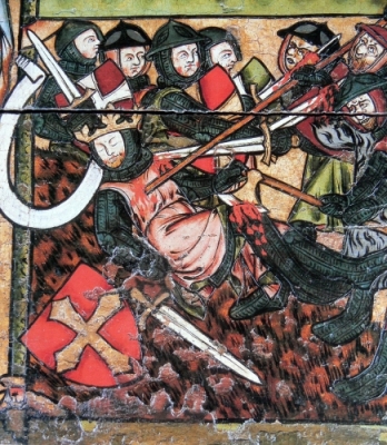 persons/olaf_ii.jpg