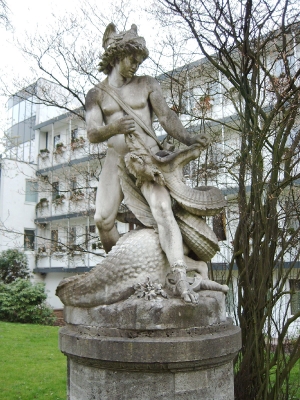 persons/sigurd_fafnisbani.jpg