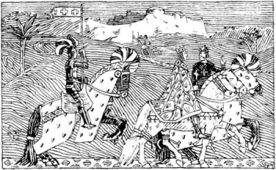 persons/sigurd_i.jpg