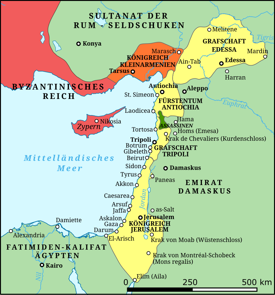 varia/kreuzfahrerstatten1135.png